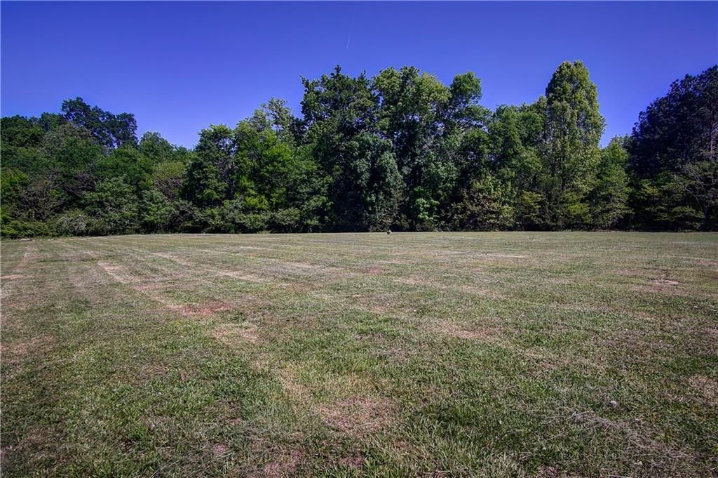 MLS #7373495 image #4