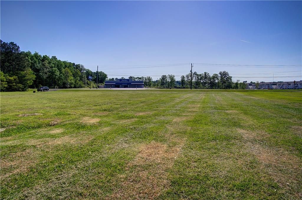 MLS #7373495 image #6