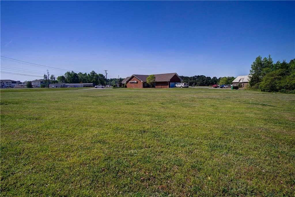 MLS #7373495 image #9