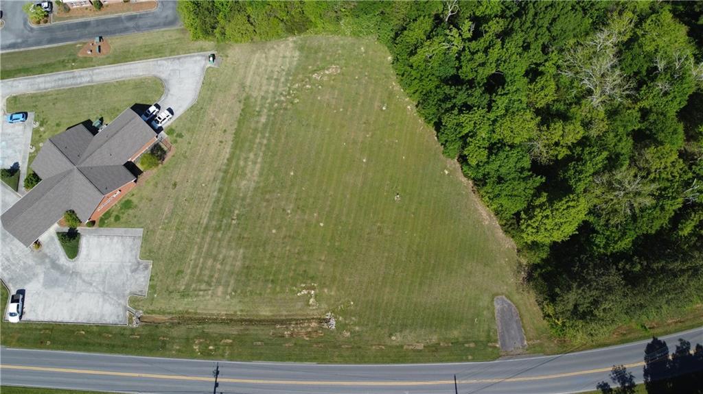 MLS #7373495 image #0