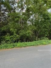 MLS #7374602 image #3