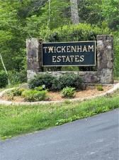 MLS #7374604 image #0