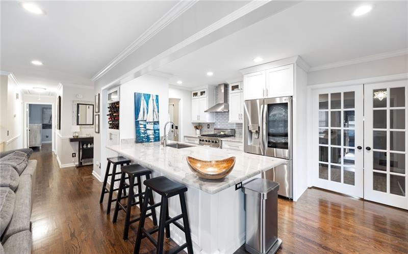 MLS #7376142 image #0