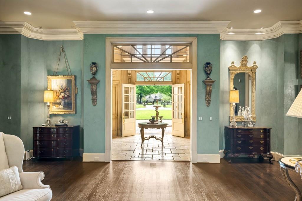 MLS #7376632 image #10