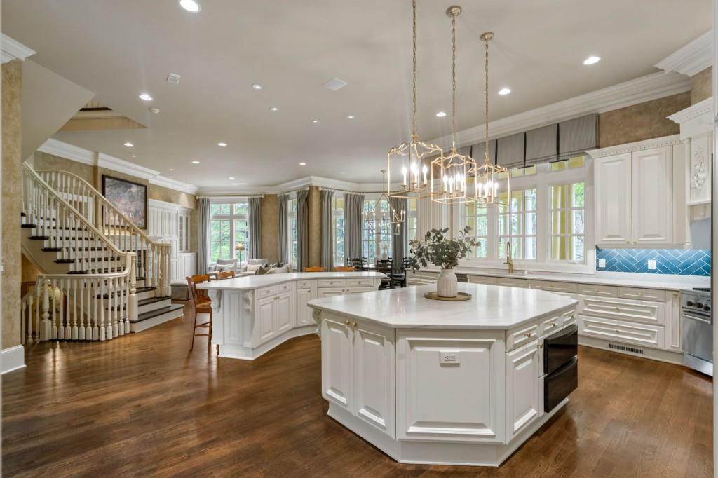 MLS #7376632 image #12