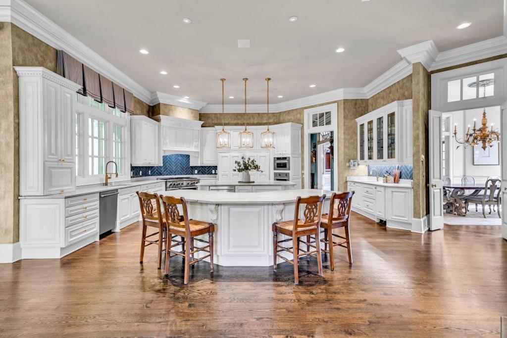 MLS #7376632 image #13