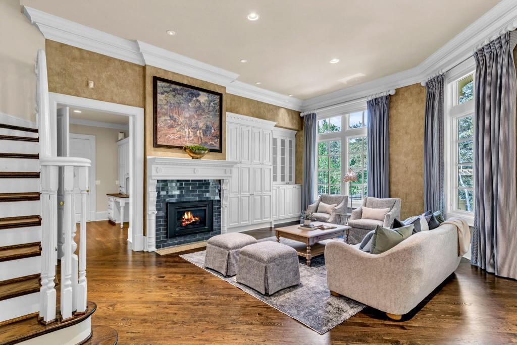 MLS #7376632 image #17