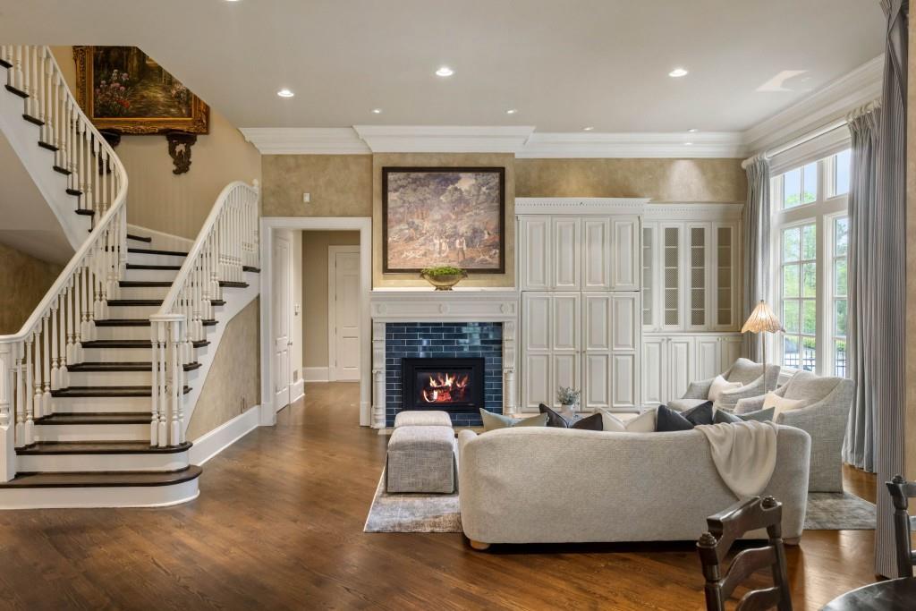 MLS #7376632 image #18