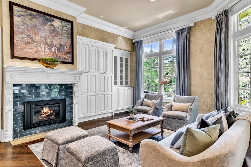 MLS #7376632 image #19