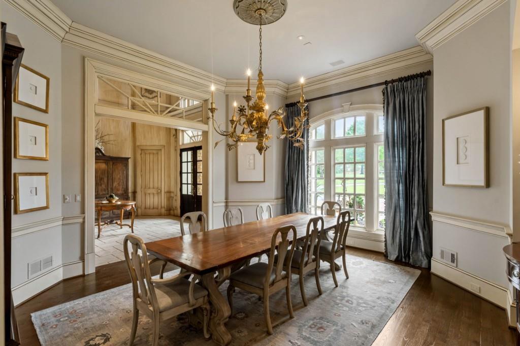 MLS #7376632 image #20