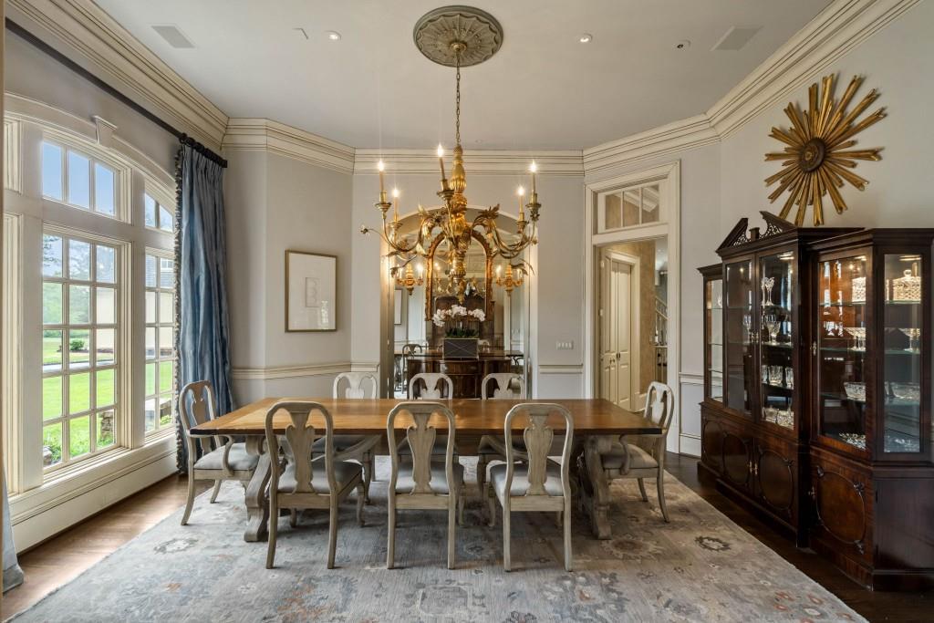 MLS #7376632 image #21