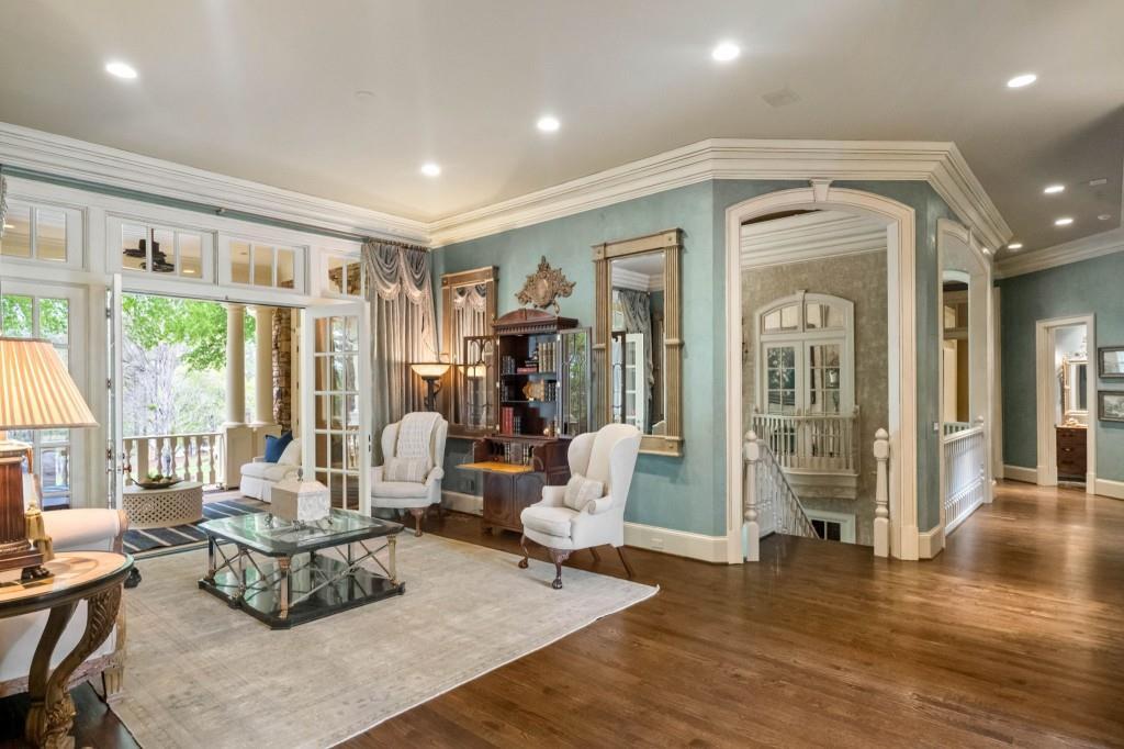 MLS #7376632 image #23