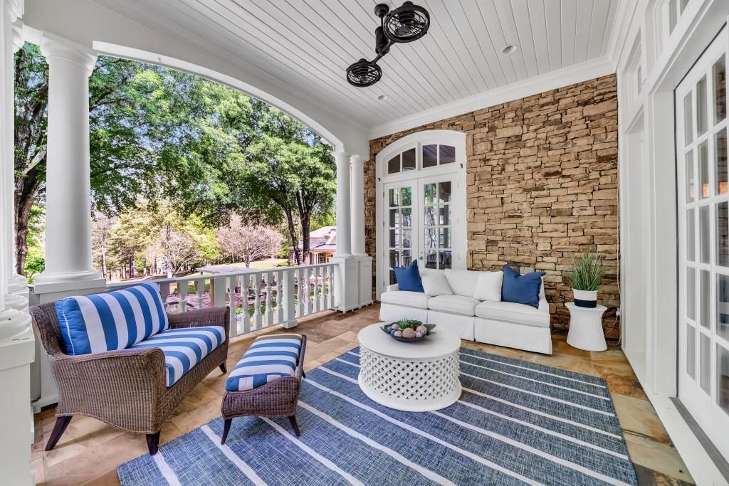 MLS #7376632 image #26