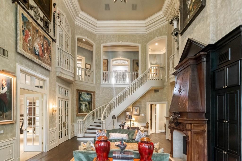 MLS #7376632 image #29