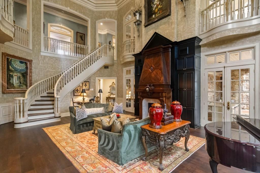 MLS #7376632 image #30