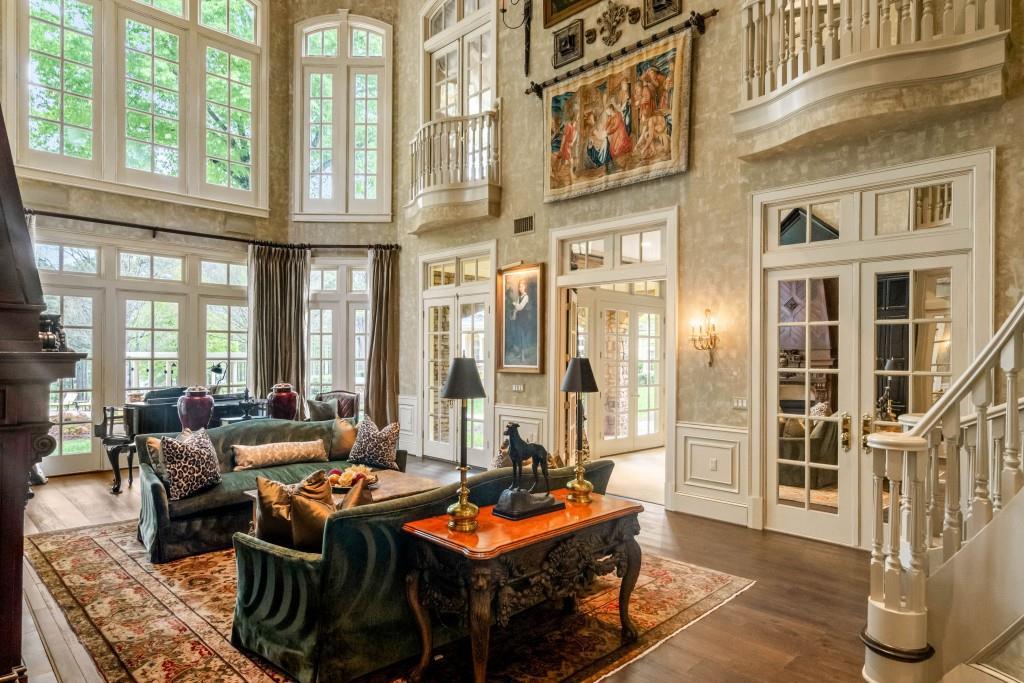 MLS #7376632 image #32