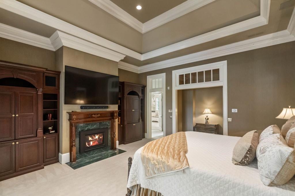 MLS #7376632 image #35