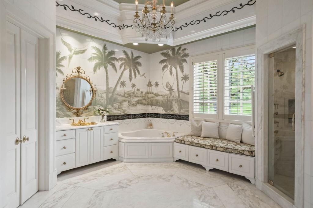 MLS #7376632 image #36