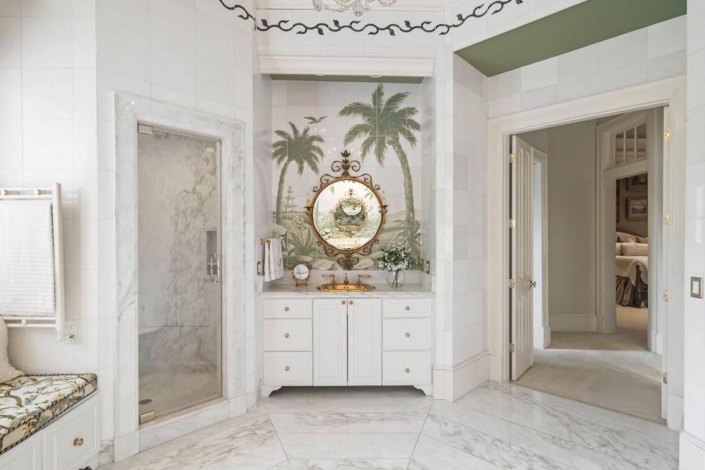 MLS #7376632 image #37