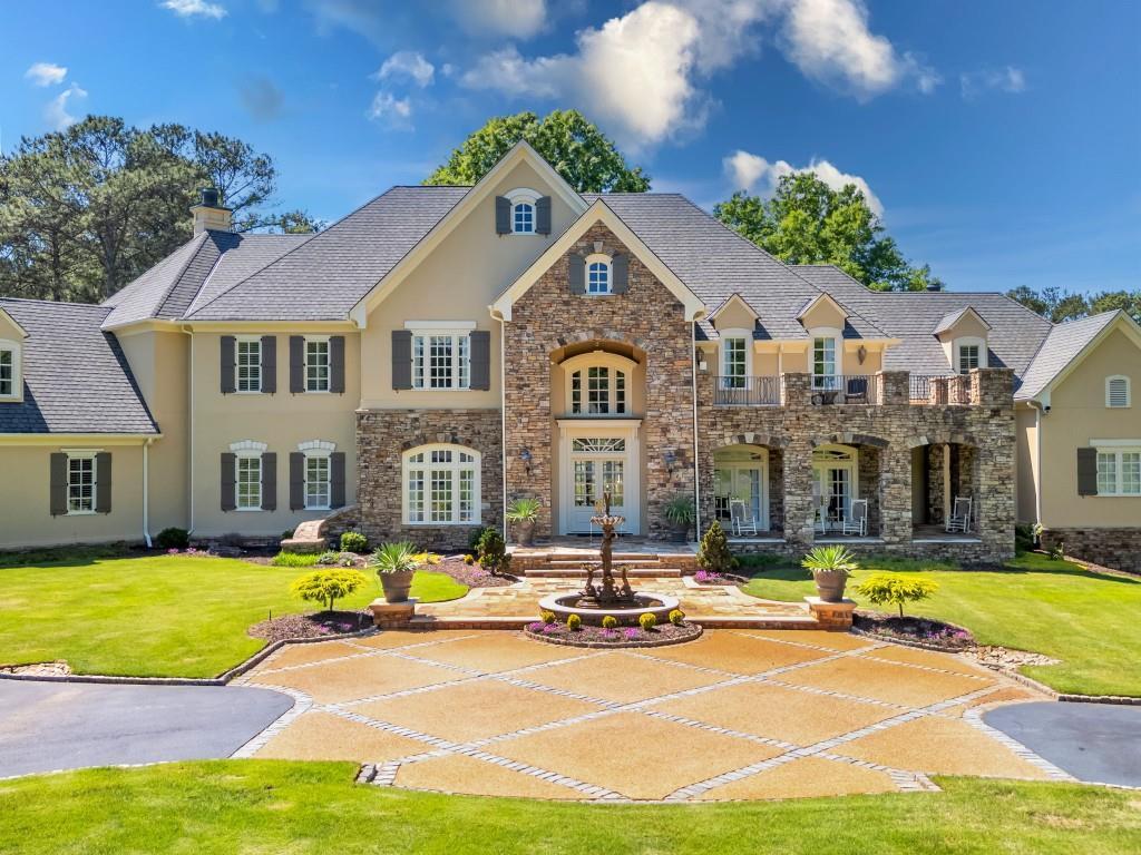 MLS #7376632 image #4