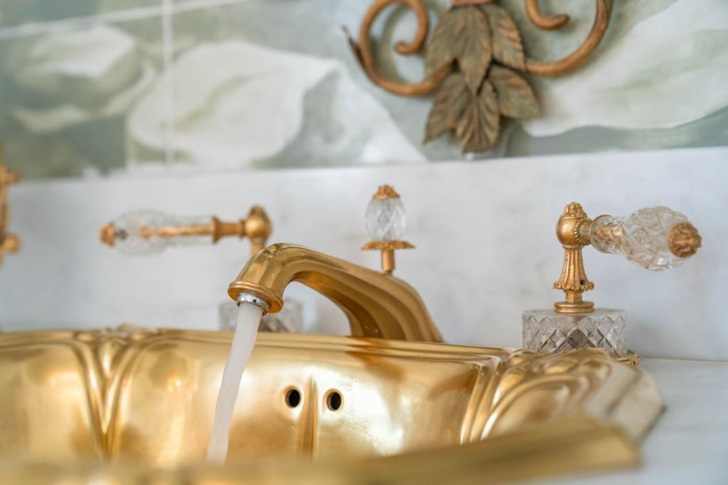 MLS #7376632 image #40