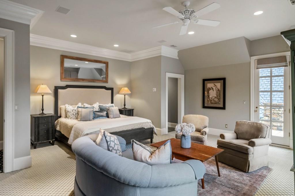 MLS #7376632 image #41