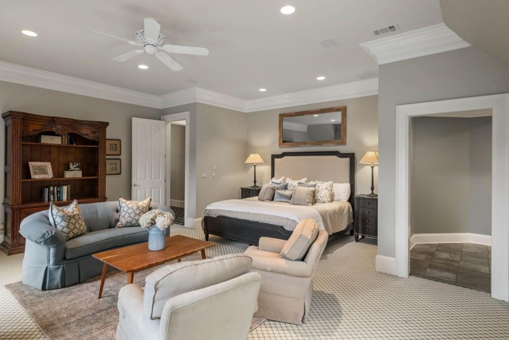 MLS #7376632 image #42