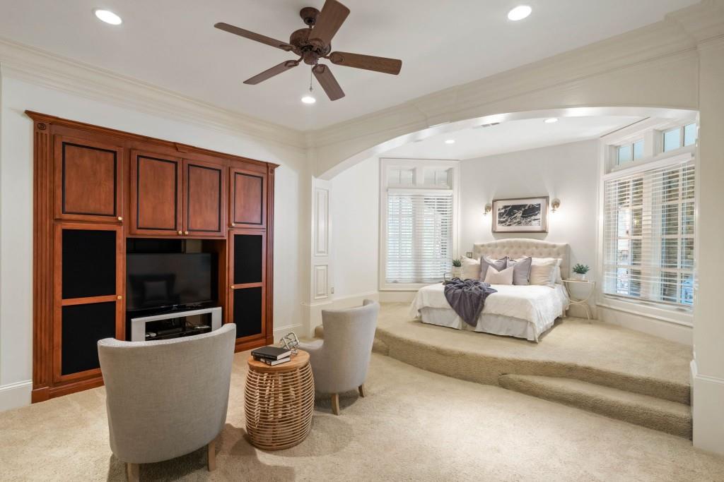 MLS #7376632 image #43