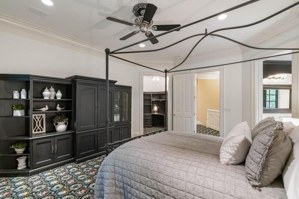 MLS #7376632 image #44