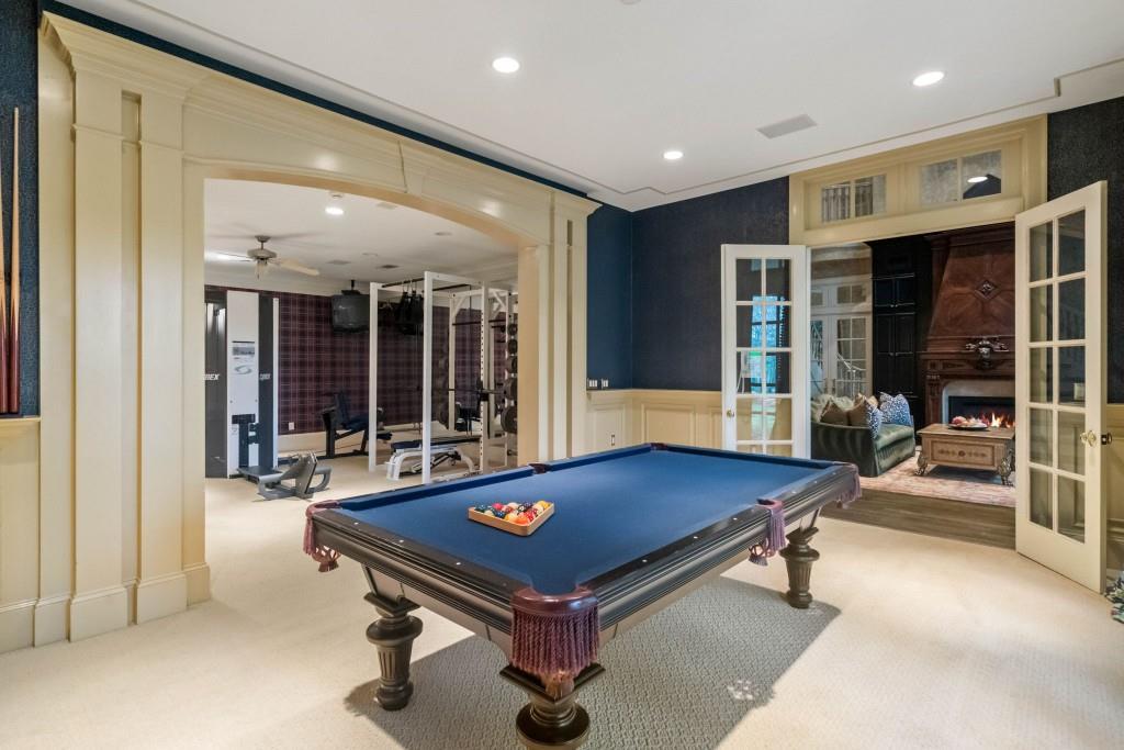 MLS #7376632 image #47