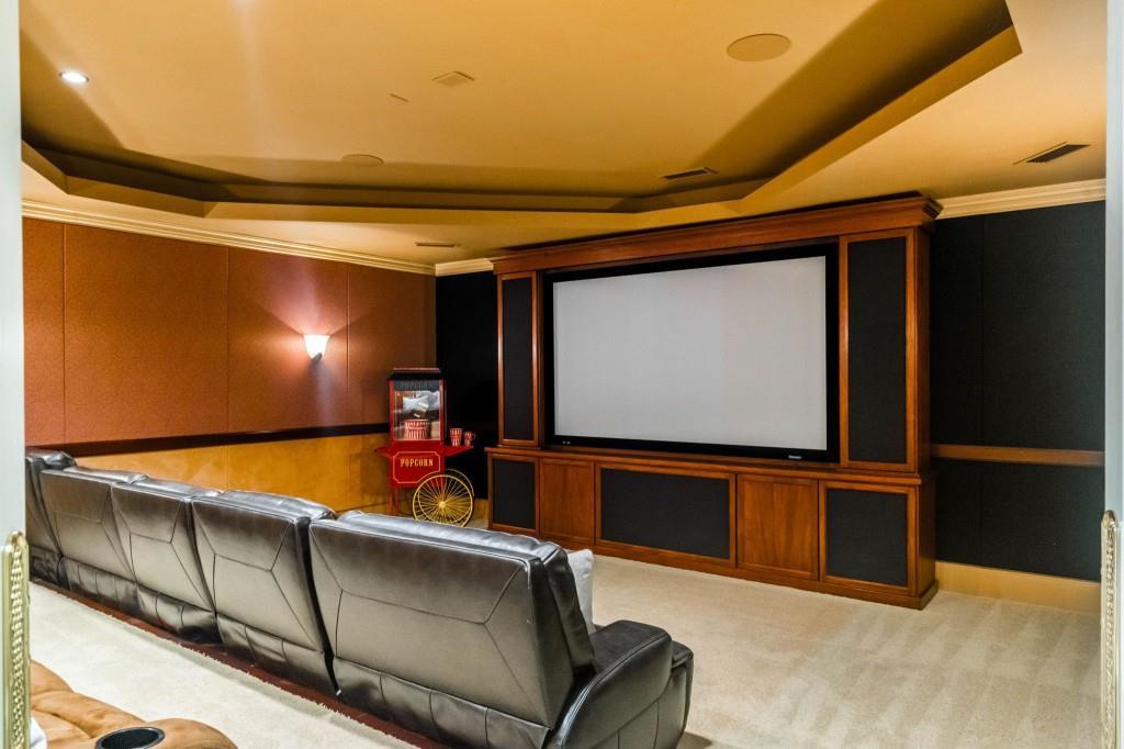 MLS #7376632 image #48