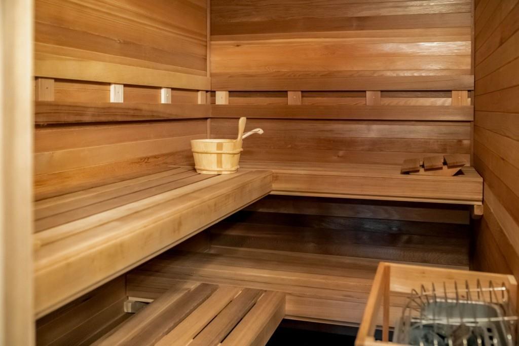 MLS #7376632 image #49