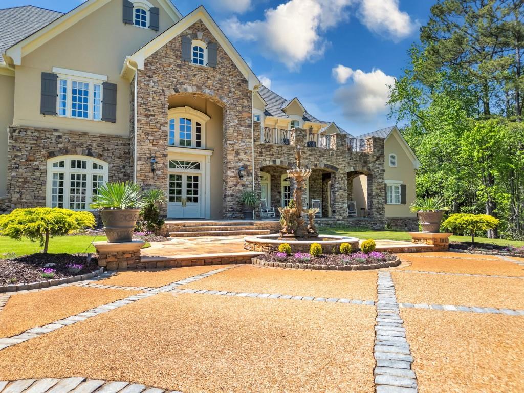 MLS #7376632 image #5