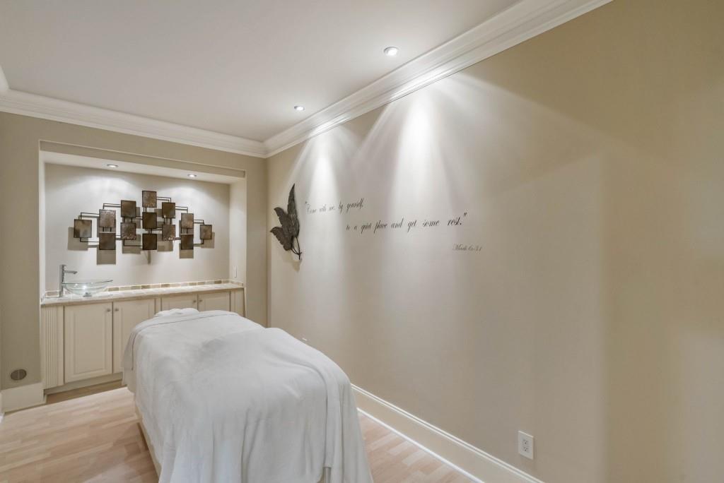 MLS #7376632 image #50