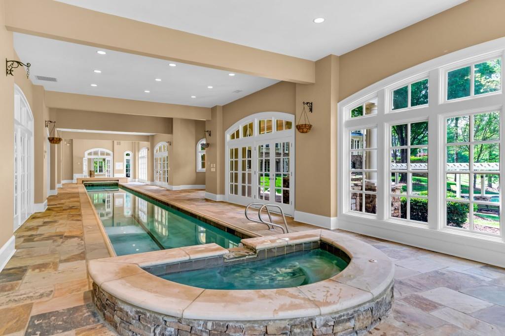 MLS #7376632 image #51