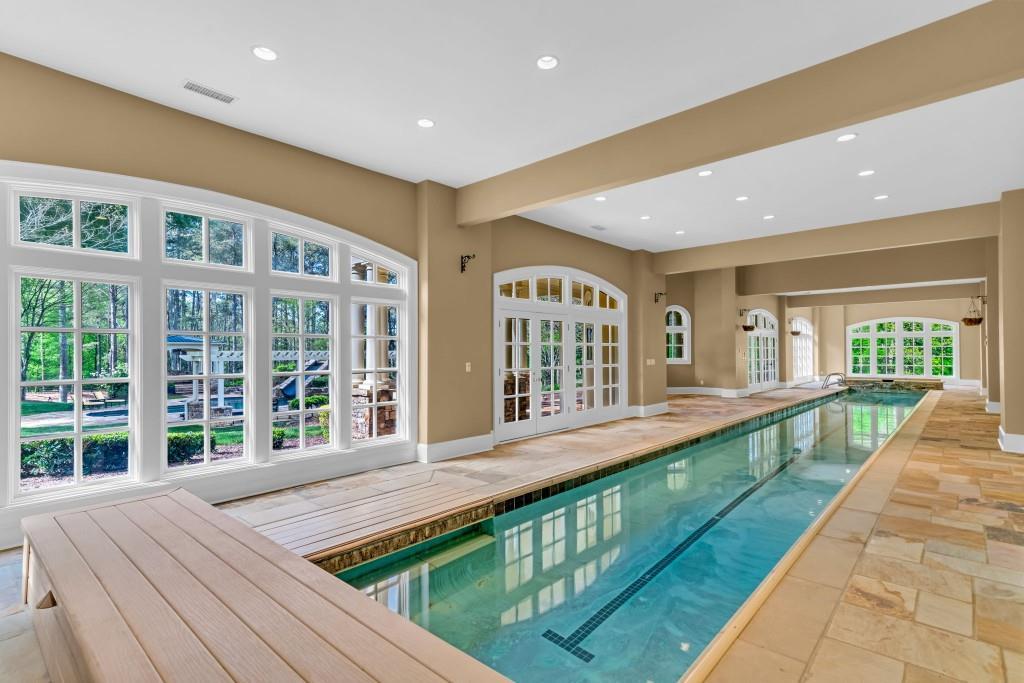 MLS #7376632 image #52