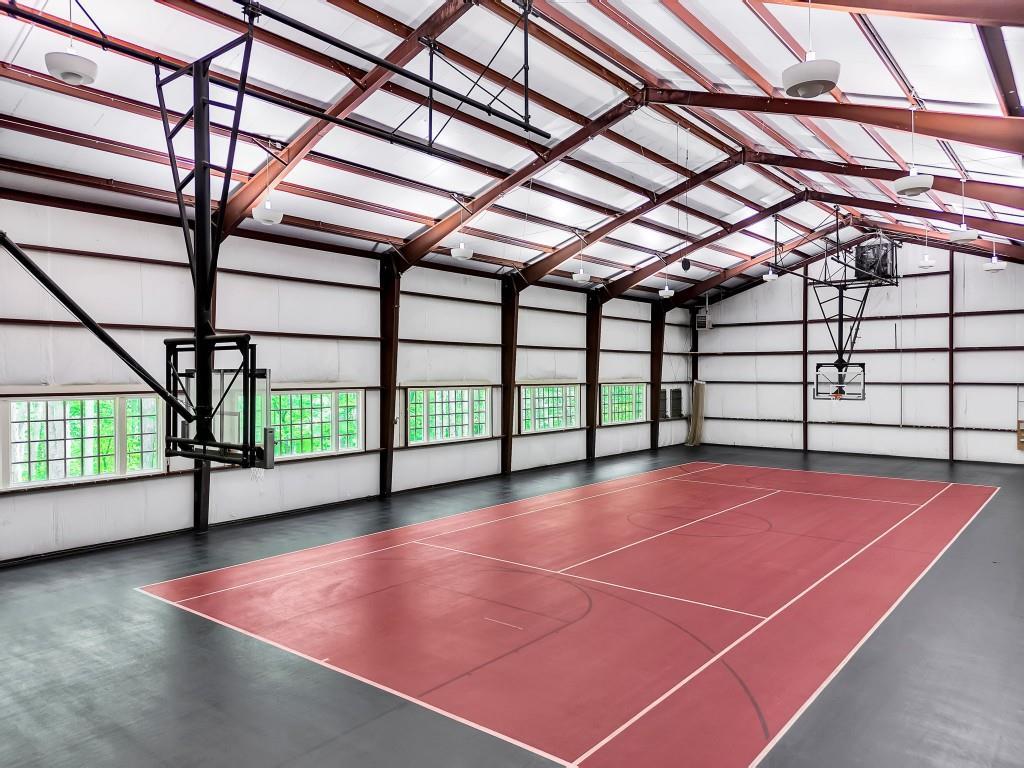 MLS #7376632 image #53