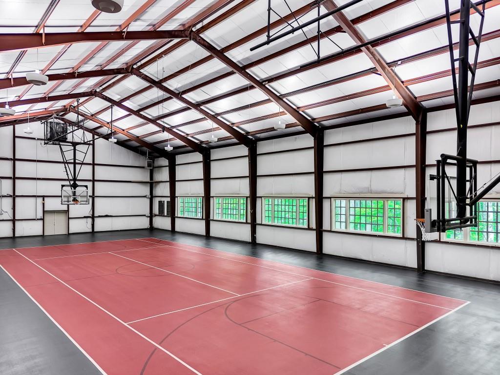 MLS #7376632 image #54