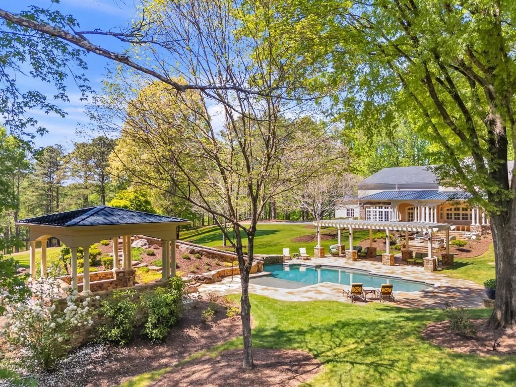 MLS #7376632 image #56