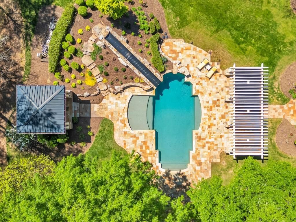 MLS #7376632 image #65