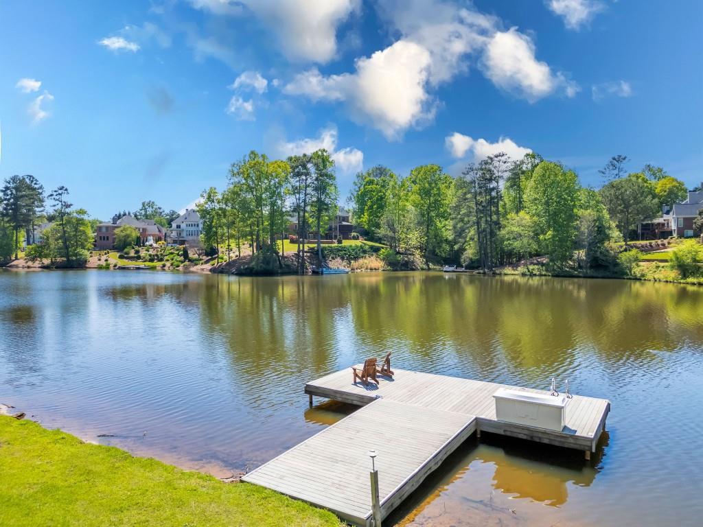 MLS #7376632 image #67