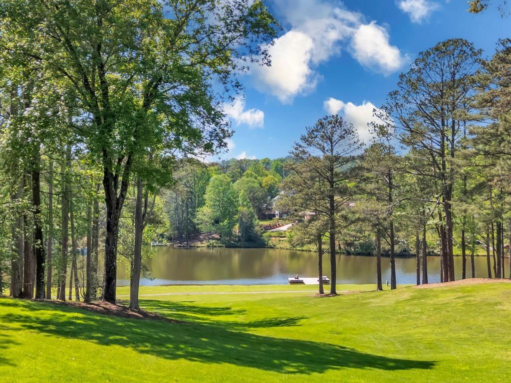 MLS #7376632 image #69