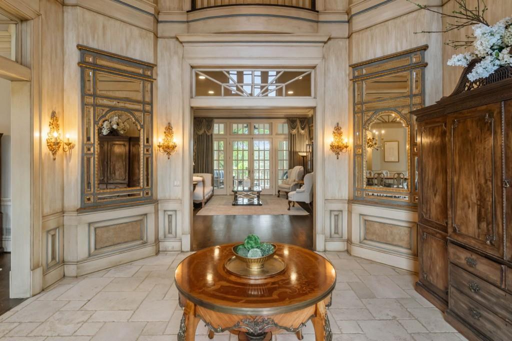 MLS #7376632 image #7