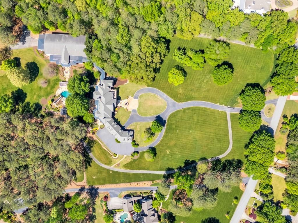 MLS #7376632 image #71