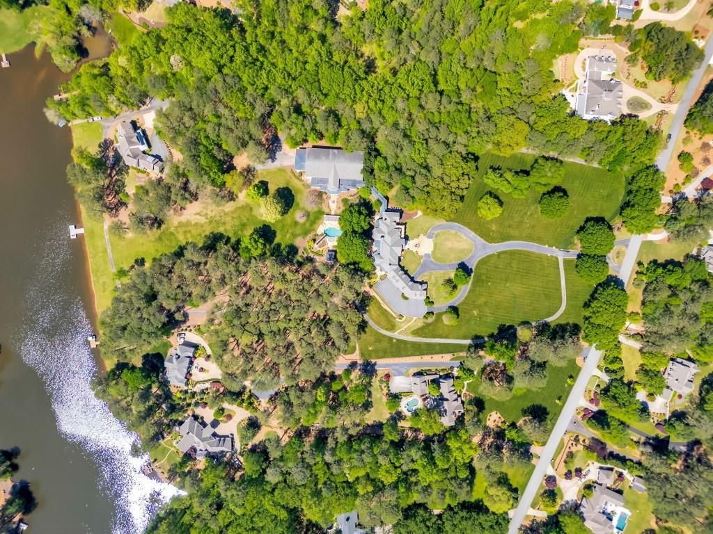 MLS #7376632 image #72