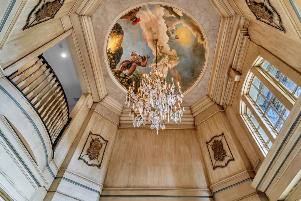 MLS #7376632 image #8