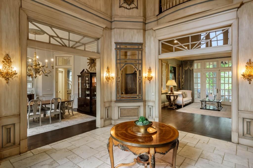 MLS #7376632 image #9