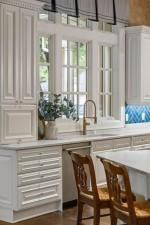 MLS #7376632 image #15