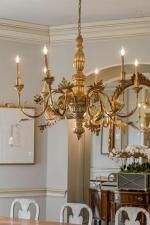 MLS #7376632 image #22