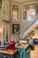 MLS #7376632 image #28